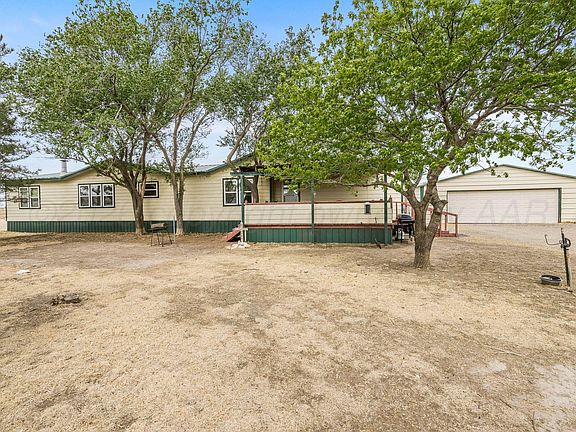 2nd image of 24900 Hix Dr