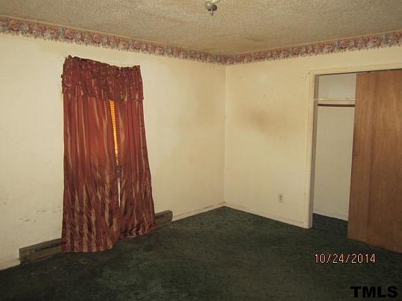 5th image of 509 Henderson St