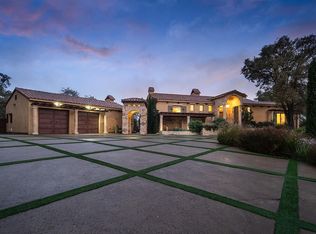 9688 Clos Du Lac Cir, Loomis, CA 95650