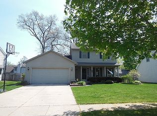 8678 Tamarack, Temperance, MI 48182