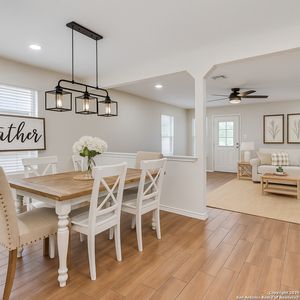 13327 Asbury Vis, San Antonio, TX, 78249