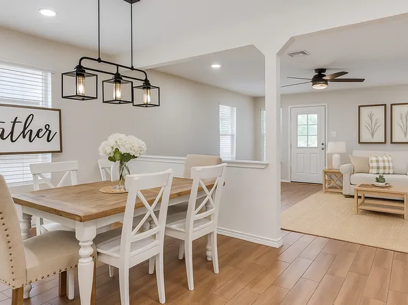 13327 Asbury Vis, San Antonio, TX 78249