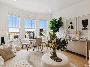 880 26th Ave #6, San Francisco, CA