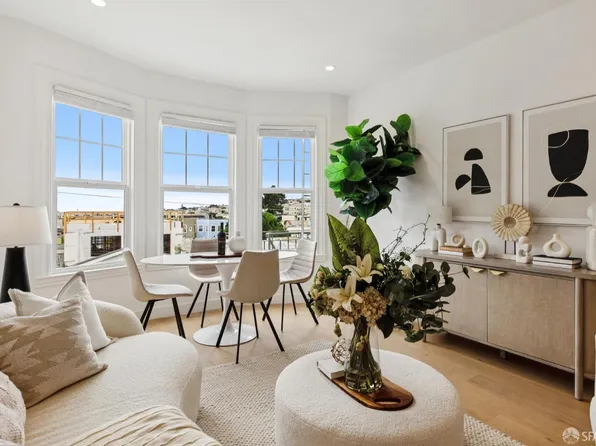880 26th Ave #6, San Francisco, CA 94121