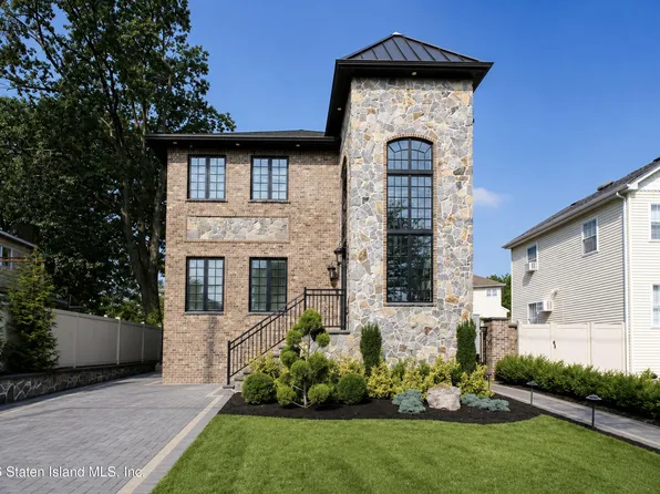 368 Sleight Ave, Staten Island, NY 10307