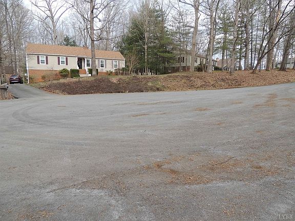 5th image of 24 Oak Leaf Ct Lot 24