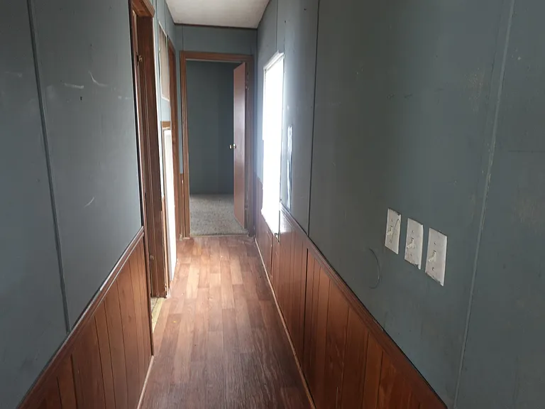 Oak Creek Estates MHC — Photo 72