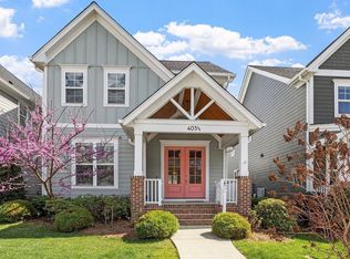 JC Edwards, Raleigh, NC 27606