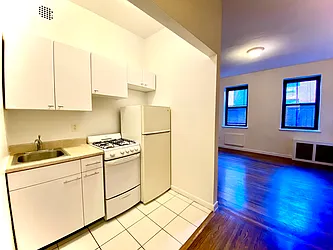 Rented by City & Suburban