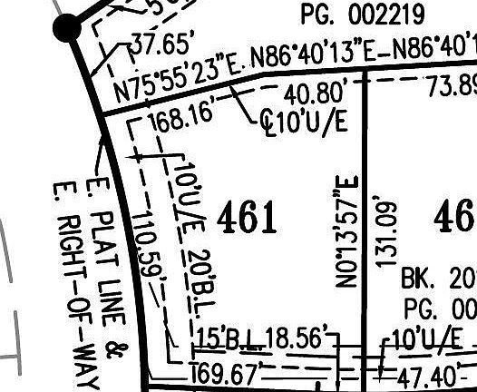 5th image of 12804 W 174th St