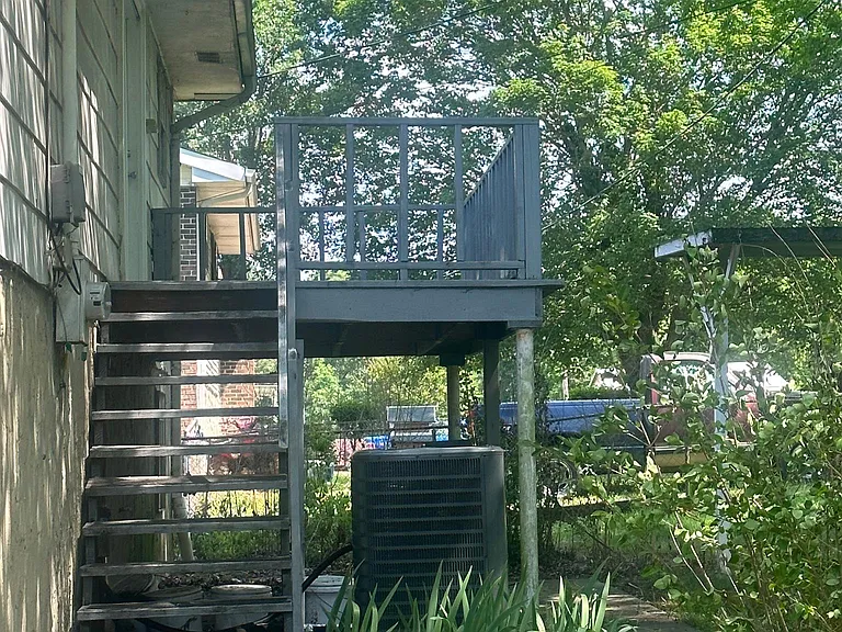 211 Sharon Dr — Photo 12