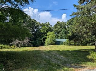 7594 W County Road 925 N, Freetown, IN 47235