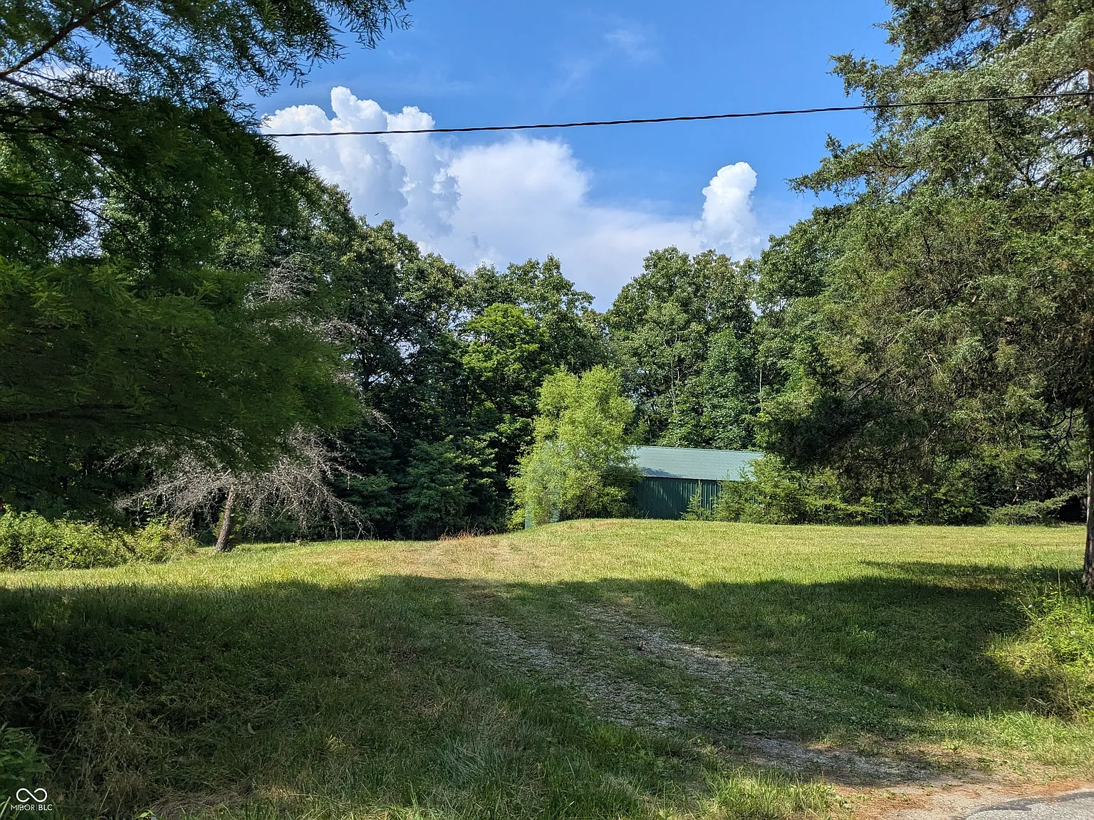 7594 W County Road 925 N photo 1