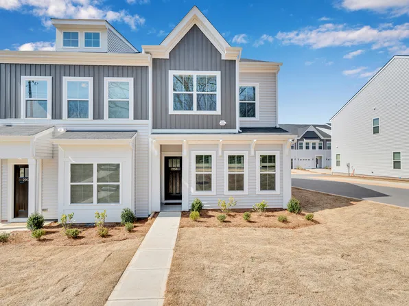 2950 Sloan Dr, Charlotte, NC 28208