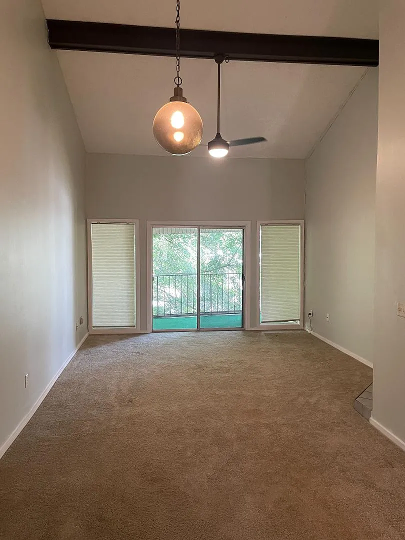 1208 Bush River Rd - P11 — Photo 3