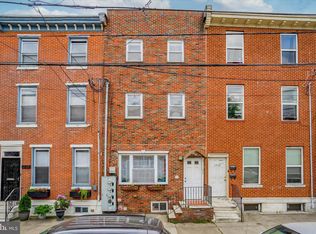 1240 Christian St, Philadelphia, PA 19147