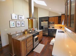 3287 Glen Mar Ave, Eugene, OR