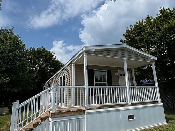 1021 Waterloo Geneva Rd #31