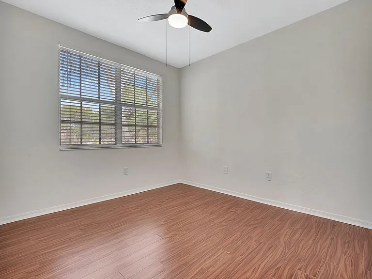 15055 Michelangelo Blvd #208 — Photo 10