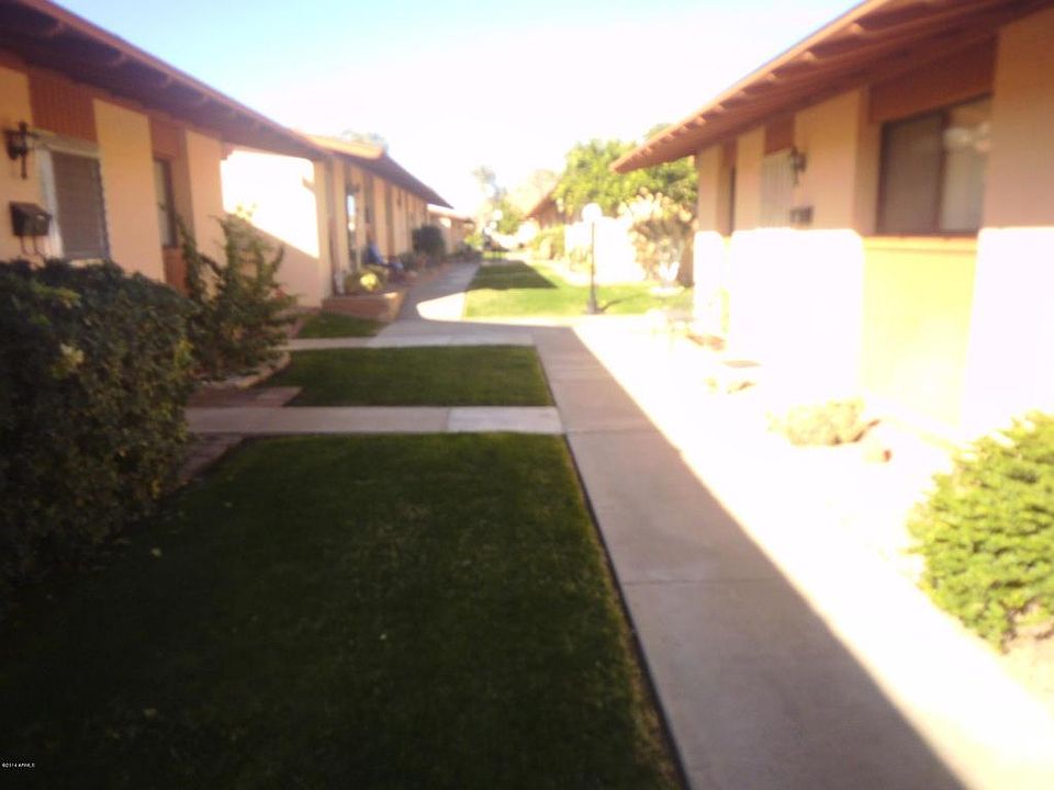 1st image of 6721 E McDowell Rd Unit 315-E