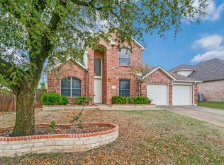 154 Kilmichael Dr, Coppell, TX 75019