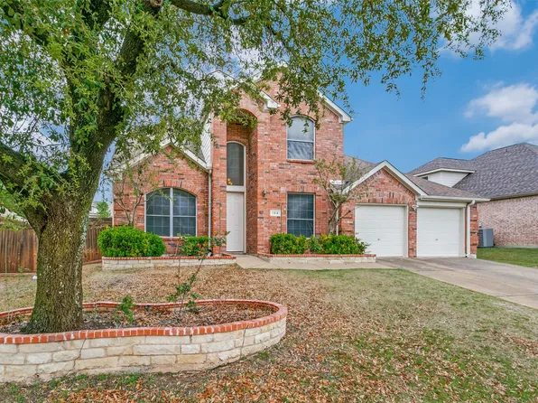 154 Kilmichael Dr, Coppell, TX 75019