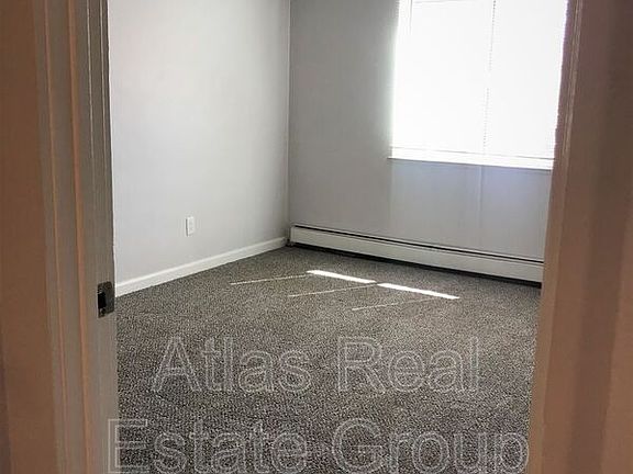 5th image of 1520 N Trenton St Unit 204