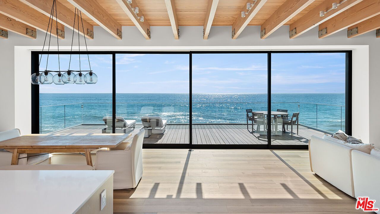 24604 Malibu Rd, Malibu, CA 90265 | MLS #26839841 | Zillow