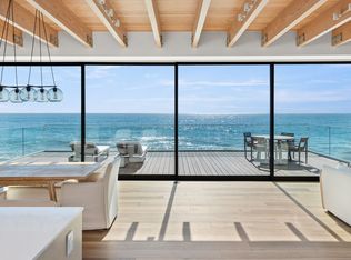 24604 Malibu Rd, Malibu, CA 90265