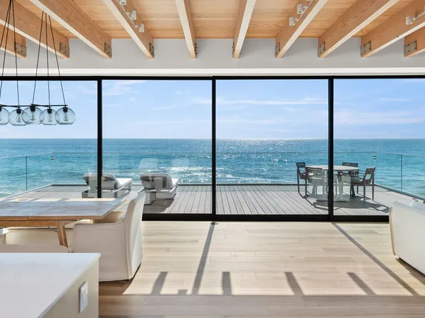 24604 Malibu Rd, Malibu, CA 90265