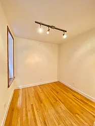 Rented by Waverly Realty Associates