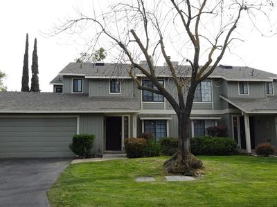 4727 E Alamos Ave APT 122, Fresno, CA, 93726