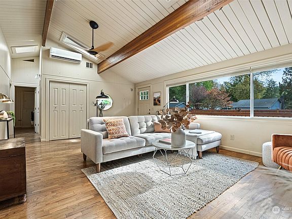4th image of 43820 SE 149th St
