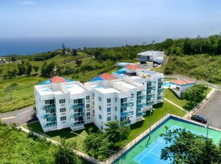 Pr485 Km #2.0, Quebradillas, PR 00678