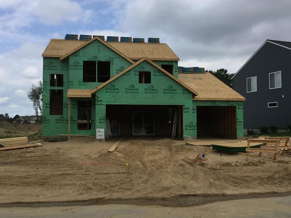 1st image of 7990 Verona Dr SW