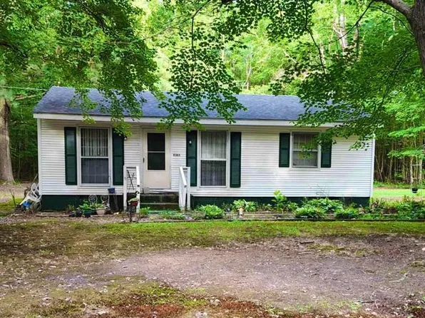 8365 Neal Parker Rd, Temperanceville, VA 23442
