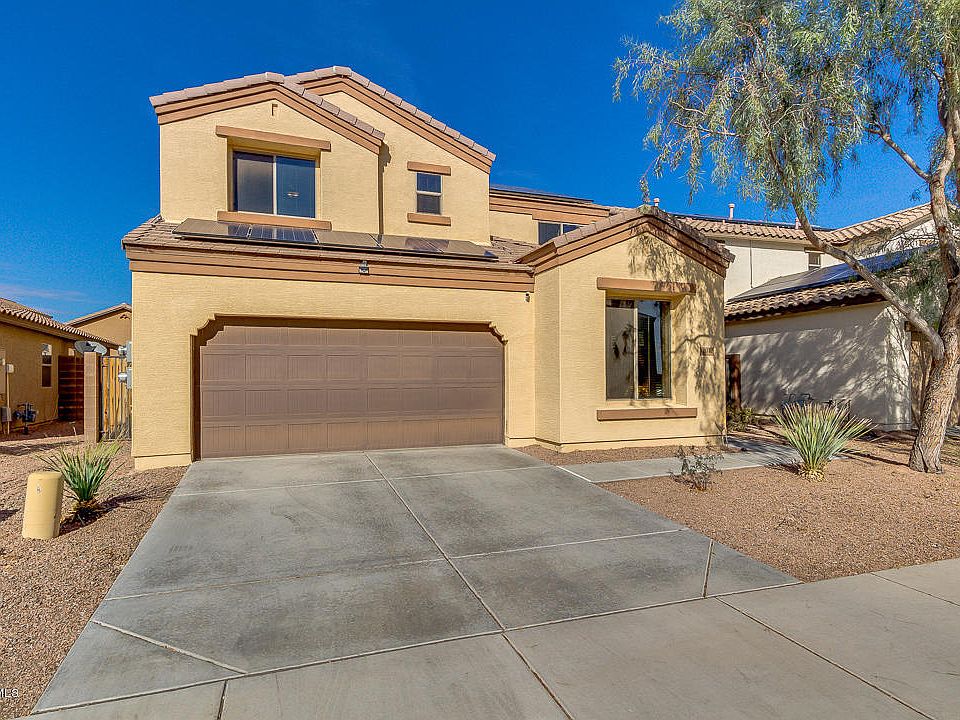 1st image of 12042 W Leather Ln