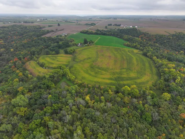 43802 270th St, Rushford, MN 55971