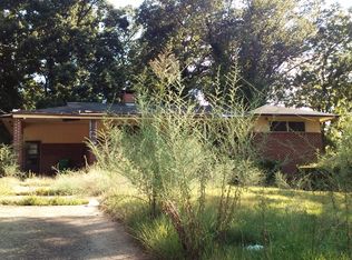 3377 Hyland Dr, Decatur, GA 30032