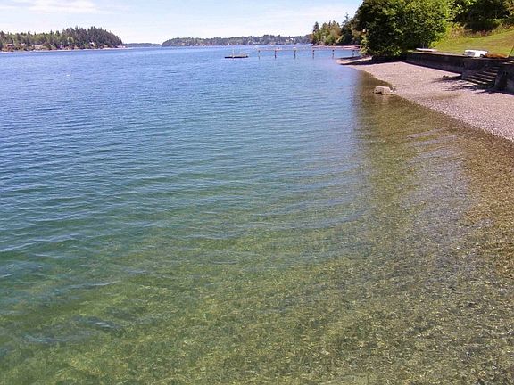 3rd image of 3806 Sunset Beach Dr NW