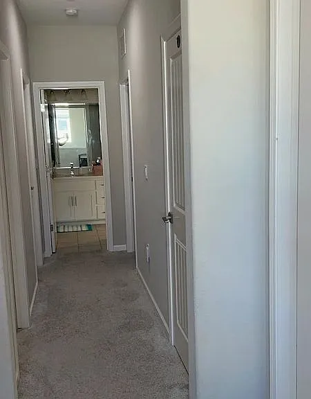 1597 Offshore Way — Photo 13