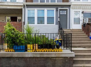 6527 Reedland St, Philadelphia, PA 19142