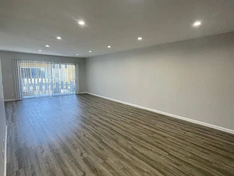 330 crescent drive, Beverly Hills CA 90210 — Photo 6
