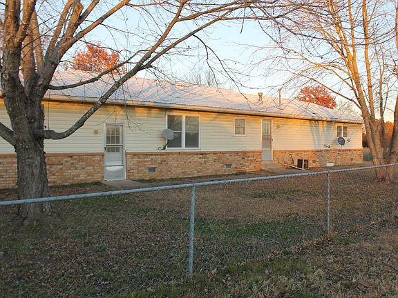 4th image of 14727 S Highway 169
