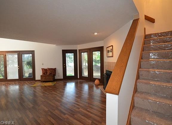 2nd image of 4268 Magnolia Pkwy #4260