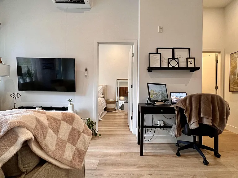 1503 Brandywine St #302 — Photo 12