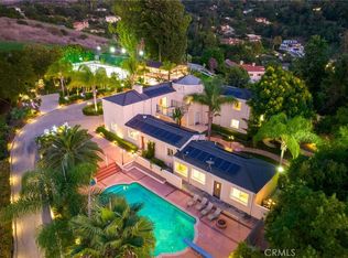 2646 S Buenos Aires Dr, Covina, CA 91724