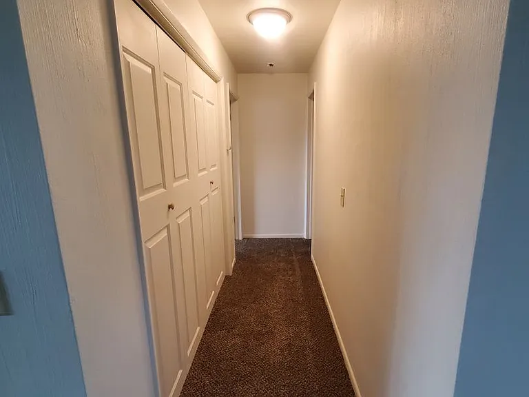 624 E Nelson Rd — Photo 11