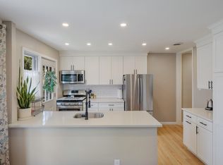 1632 Blackrock Rd, Swarthmore, PA 19081