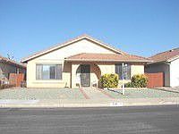 1st image of 738 Via Casitas Dr